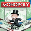 game Monopoly