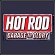 game Hot Rod: Garage to Glory