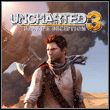 game Uncharted 3: Drake's Deception