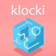 game klocki