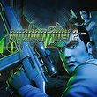 game Syphon Filter 2