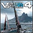 game Virtual Skipper 4