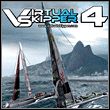 game Virtual Skipper 4