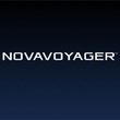 game Univoyager