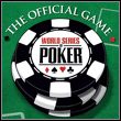 game World Series of Poker