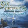 game Sea Legends: Phantasmal Lights