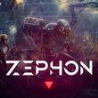 game Zephon