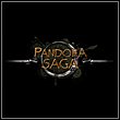 game Pandora Saga