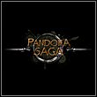 game Pandora Saga