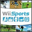 game Wii Sports