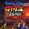 game River City Girls Zero