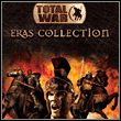 game Total War Eras Collection