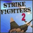 game Strike Fighters 2