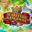 game Maritime Kingdom