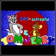 game Tom & Jerry CAT-astrophe