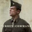 game Burden of Command