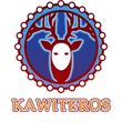 game Kawiteros