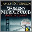 game Women's Murder Club: Death in Scarlet