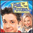 game Phil of the Future