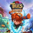 game Tiles & Tales