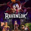 Ravenlok - Ultrawide and wider v.1.0