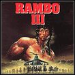 game Rambo III