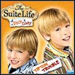 game The Suite Life of Zack & Cody: Tipton Trouble