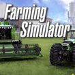game Farming Simulator