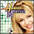 game Hannah Montana