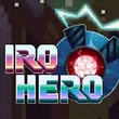 game Iro Hero