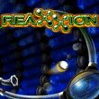 game Reaxxion