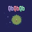 game QbQbQb