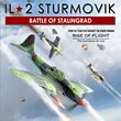 game Il-2 Sturmovik: Bitwa o Stalingrad