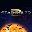 game Star Ruler 2