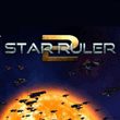 Star Ruler 2