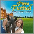 game Pippa Funnell: Take the Reins