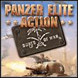 game Panzer Elite Action: Dunes of War