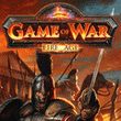 game Game Of War: Fire Age
