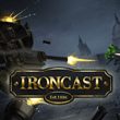 game Ironcast