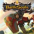 game BattleSouls