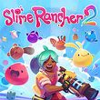 game Slime Rancher 2