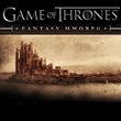 game Game of Thrones: Seven Kingdoms