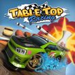 game Table Top Racing