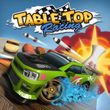 Table Top Racing