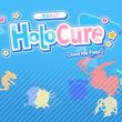 HoloCure - Cheat Table (CT for Cheat Engine) v.3092023