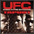 UFC: Tapout