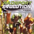 game Cycling Evolution 2009
