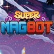 game Super Magbot