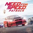 game Need for Speed: Payback