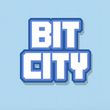 game Bit City